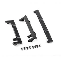 RC4WD Stossstangenhalterung Optional Trail Finder 3 Mojave -RC Zubehör Verkäufe 223594265 xxl