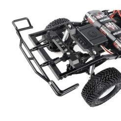 RC4WD Stossstangenhalterung Optional Trail Finder 3 Mojave -RC Zubehör Verkäufe 223594267 xxl