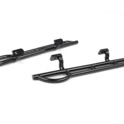 RC4WD Side-Sliders, Marlin Crawler Kunststoff Trail Finder 3 -RC Zubehör Verkäufe 223594451 xxl