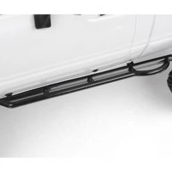 RC4WD Side-Sliders, Marlin Crawler Kunststoff Trail Finder 3 -RC Zubehör Verkäufe 223594458 xxl