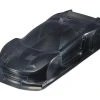 Tamiya Karosserie Honda NSX GT (2005) unlackiert, 190 mm, 1:10 -RC Zubehör Verkäufe 223871078 xxl