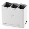 DJI Ladegerät Hub 3-Fach Mini 3 Pro -RC Zubehör Verkäufe 224317694 xxl