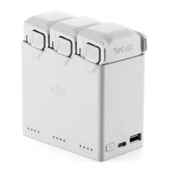DJI Ladegerät Hub 3-Fach Mini 3 Pro -RC Zubehör Verkäufe 224317809 xxl