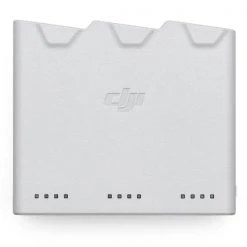 DJI Ladegerät Hub 3-Fach Mini 3 Pro -RC Zubehör Verkäufe 224317826 xxl