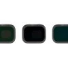 DJI ND Filter Set 16 / 64 / 256 Mini 3 Pro 2 DJI ND Filter Set 16 / 64 / 256 Mini 3 Pro -RC Zubehör Verkäufe 224317891 xxl