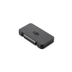 DJI ND Filter Set 16 / 64 / 256 Mini 3 Pro -RC Zubehör Verkäufe 224317898 xxl