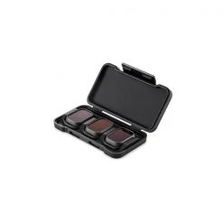 DJI ND Filter Set 16 / 64 / 256 Mini 3 Pro -RC Zubehör Verkäufe 224317909 xxl