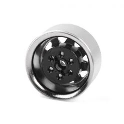 RC4WD Felgen Stock Beadlock 0.7" Stahl Chrom, 4 Stück -RC Zubehör Verkäufe 224822681 xxl