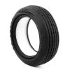 RC4WD Reifen Mickey Thompson 2.2" Drag Front 2 Stück -RC Zubehör Verkäufe 224822720 xxl