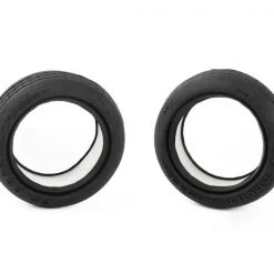 RC4WD Reifen Mickey Thompson 2.2" Drag Front 2 Stück -RC Zubehör Verkäufe 224822722 xxl