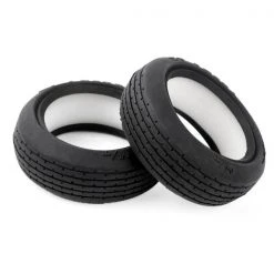 RC4WD Reifen Mickey Thompson 2.2" Drag Front 2 Stück -RC Zubehör Verkäufe 224822724 xxl