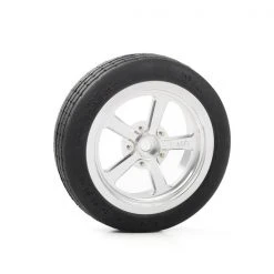 RC4WD Reifen Mickey Thompson 2.2" Drag Front 2 Stück -RC Zubehör Verkäufe 224822728 xxl