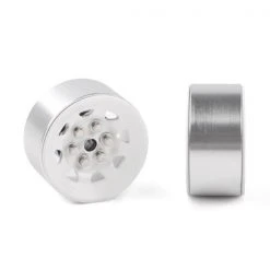 RC4WD Felgen Stock Beadlock 0.7" Stahl Weiss, 4 Stück 12 RC4WD Felgen Stock Beadlock 0.7" Stahl Weiss, 4 Stück -RC Zubehör Verkäufe 224822765 xxl