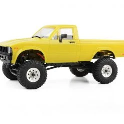 RC4WD Felgen Stock Beadlock 0.7" Stahl Weiss, 4 Stück 14 RC4WD Felgen Stock Beadlock 0.7" Stahl Weiss, 4 Stück -RC Zubehör Verkäufe 224822769 xxl