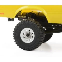 RC4WD Felgen Stock Beadlock 0.7" Stahl Weiss, 4 Stück 15 RC4WD Felgen Stock Beadlock 0.7" Stahl Weiss, 4 Stück -RC Zubehör Verkäufe 224822772 xxl