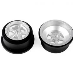 RC4WD Felgen Mickey Thompson Pro 5 3.0/2.2" 2 Stück -RC Zubehör Verkäufe 224822810 xxl