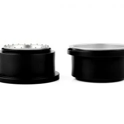 RC4WD Felgen Mickey Thompson Pro 5 3.0/2.2" 2 Stück -RC Zubehör Verkäufe 224822812 xxl