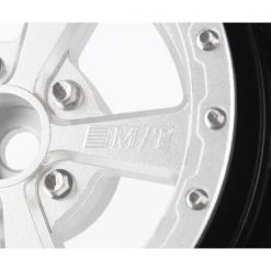 RC4WD Felgen Mickey Thompson Pro 5 3.0/2.2" 2 Stück -RC Zubehör Verkäufe 224822814 xxl