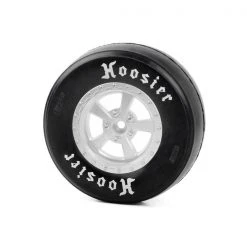 RC4WD Felgen Mickey Thompson Pro 5 3.0/2.2" 2 Stück -RC Zubehör Verkäufe 224822816 xxl