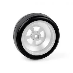 RC4WD Felgen Mickey Thompson Pro 5 3.0/2.2" 2 Stück -RC Zubehör Verkäufe 224822824 xxl