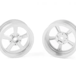 RC4WD Felgen Mickey Thompson 2.2" Drag Race Front 2 Stück -RC Zubehör Verkäufe 224822872 xxl