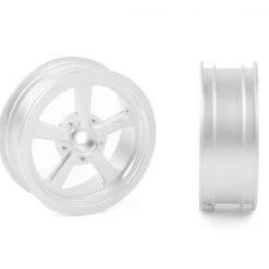 RC4WD Felgen Mickey Thompson 2.2" Drag Race Front 2 Stück -RC Zubehör Verkäufe 224822875 xxl