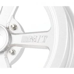 RC4WD Felgen Mickey Thompson 2.2" Drag Race Front 2 Stück -RC Zubehör Verkäufe 224822877 xxl