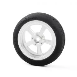 RC4WD Felgen Mickey Thompson 2.2" Drag Race Front 2 Stück -RC Zubehör Verkäufe 224822879 xxl