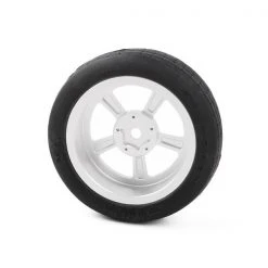 RC4WD Felgen Mickey Thompson 2.2" Drag Race Front 2 Stück -RC Zubehör Verkäufe 224822881 xxl