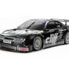 Tamiya Karosserie Opel Calibra V6 Cliff RS257 1:10, unlackiert -RC Zubehör Verkäufe 225054503 xxl