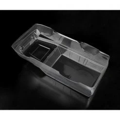 RC4WD Karosserie Toyota Land Cruiser FJ55 1:10, unlackiert -RC Zubehör Verkäufe 225815077 xxl