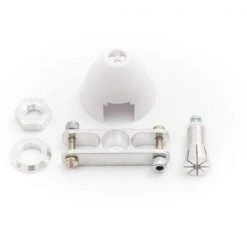 Aeronaut Spinner CN, 30/3.2 mm