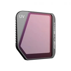 PGYTECH Filter Mavic 3 UV Filter Professional