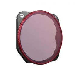 PGYTECH Filter Mavic 3 CPL Filter Professional