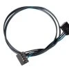 Traxxas MAXX Link Kabel für Telemetry Expander -RC Zubehör Verkäufe 226725807 xxl