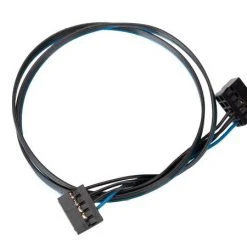 Traxxas MAXX Link Kabel für Telemetry Expander