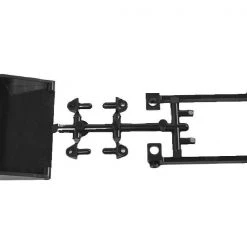 RC4WD Karosserie-Montageteile Chevrolet Blazer