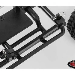 RC4WD Karosserie-Montageteile Chevrolet Blazer 9 RC4WD Karosserie-Montageteile Chevrolet Blazer -RC Zubehör Verkäufe 227006821 xxl