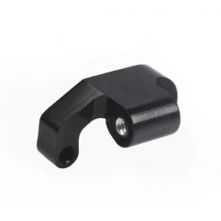 RC4WD Obere Link Halterung für D44 Achse 1:24