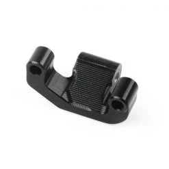 RC4WD Obere Link Halterung für D44 Achse 1:24 -RC Zubehör Verkäufe 227234742 xxl