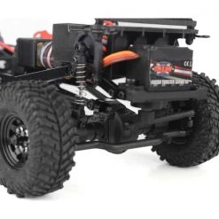 RC4WD Obere Link Halterung für D44 Achse 1:24 -RC Zubehör Verkäufe 227234746 xxl