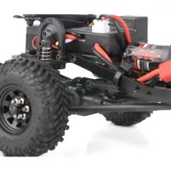 RC4WD Obere Link Halterung für D44 Achse 1:24 -RC Zubehör Verkäufe 227234748 xxl