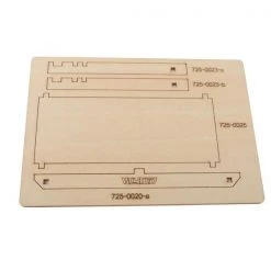 RC4WD Modellbau Werkbank und Regal 1:10 -RC Zubehör Verkäufe 227234780 xxl