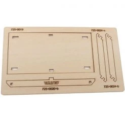 RC4WD Modellbau Werkbank und Regal 1:10 -RC Zubehör Verkäufe 227234782 xxl