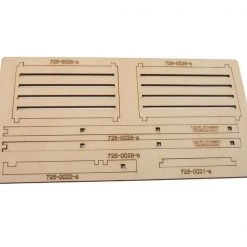 RC4WD Modellbau Werkbank und Regal 1:10 -RC Zubehör Verkäufe 227234784 xxl