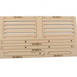 RC4WD Modellbau Werkbank und Regal 1:10 -RC Zubehör Verkäufe 227234788 xxl