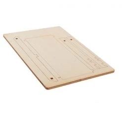 RC4WD Modellbau Werkbank und Regal 1:10 -RC Zubehör Verkäufe 227234805 xxl