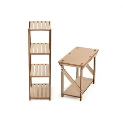 RC4WD Modellbau Werkbank und Regal 1:10 -RC Zubehör Verkäufe 227234807 xxl