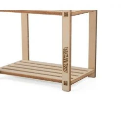 RC4WD Modellbau Werkbank und Regal 1:10 -RC Zubehör Verkäufe 227234809 xxl