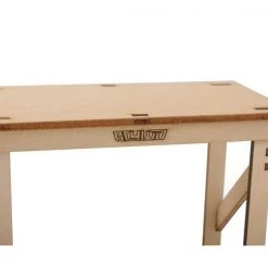 RC4WD Modellbau Werkbank und Regal 1:10 -RC Zubehör Verkäufe 227234811 xxl